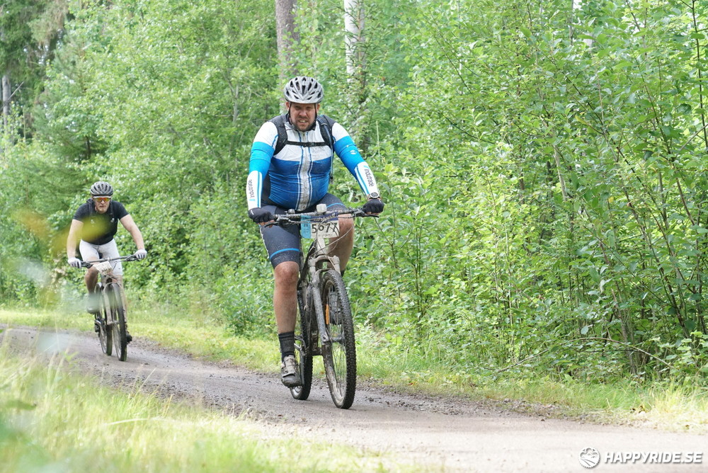 Bild från Cykelvasan 2023 (90)