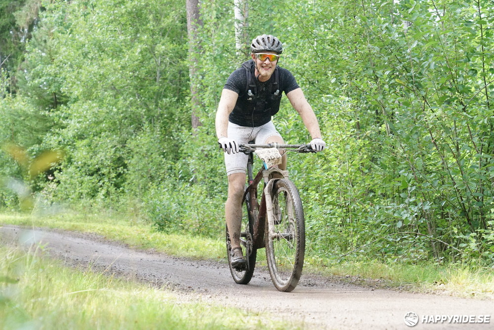 Bild från Cykelvasan 2023 (90)