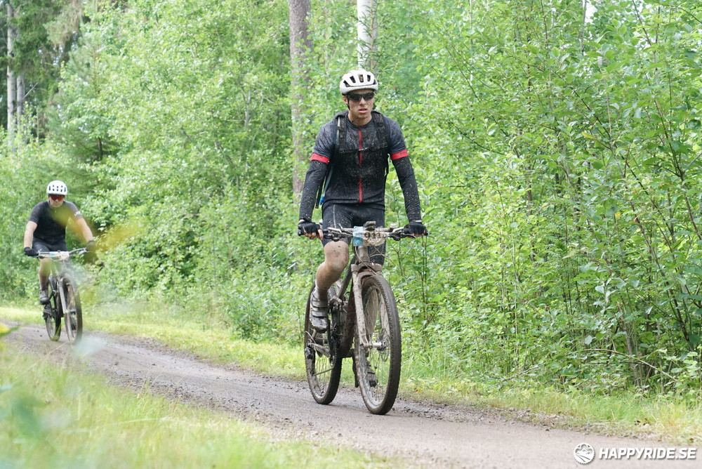 Bild från Cykelvasan 2023 (90)