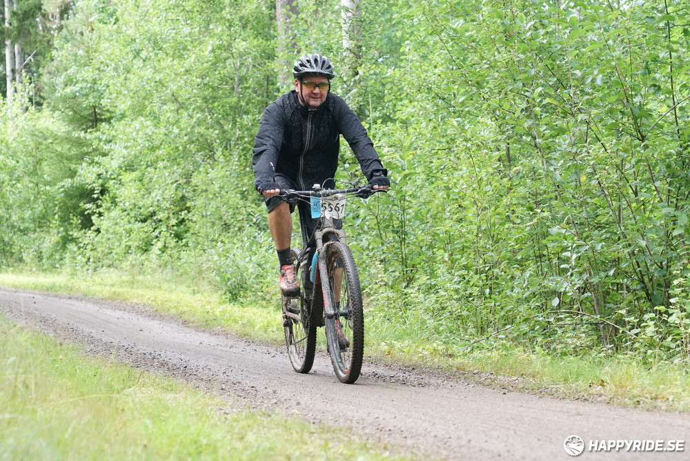 Bild från Cykelvasan 2023 (90)