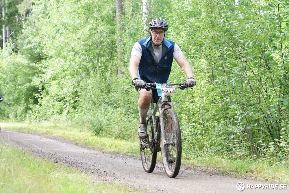 Bild från Cykelvasan 2023 (90)