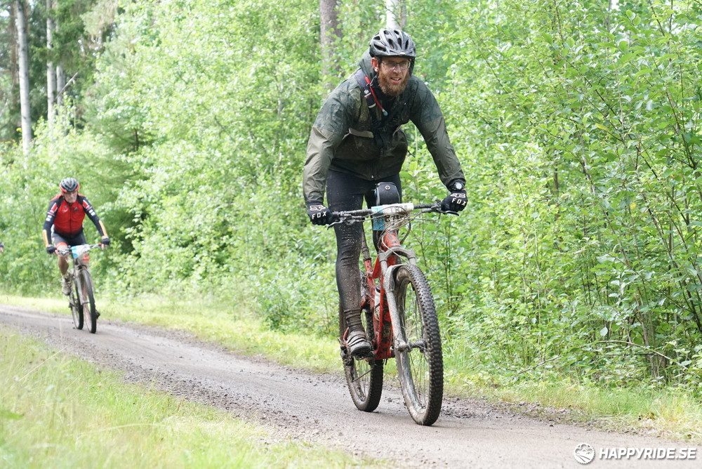 Bild från Cykelvasan 2023 (90)