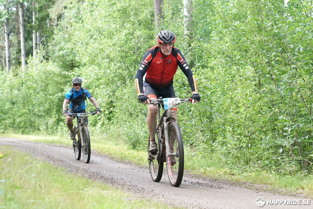 Bild från Cykelvasan 2023 (90)
