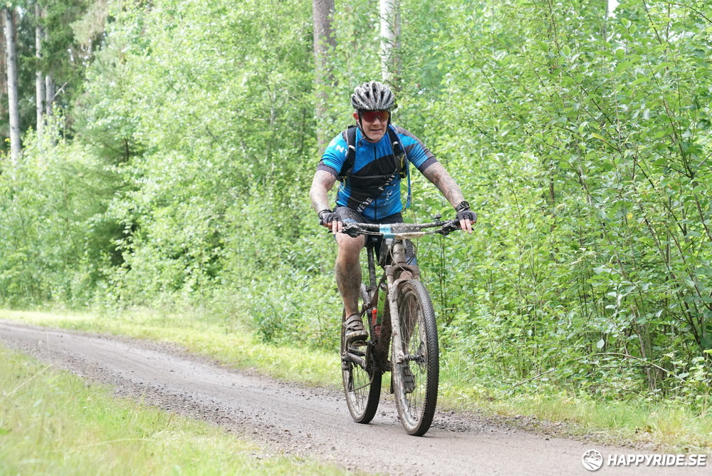 Bild från Cykelvasan 2023 (90)