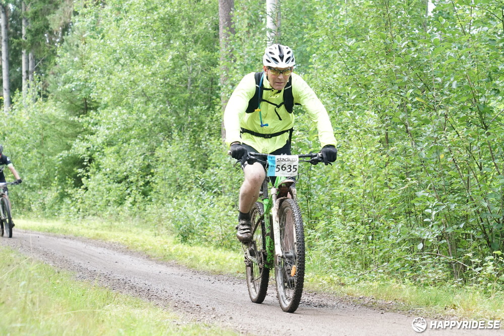 Bild från Cykelvasan 2023 (90)
