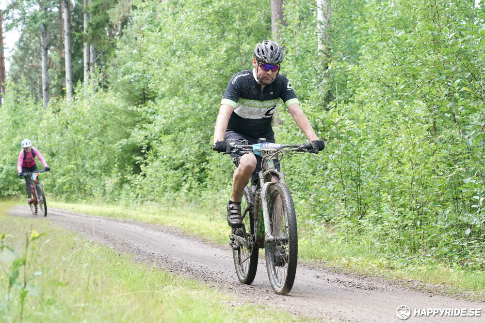 Bild från Cykelvasan 2023 (90)
