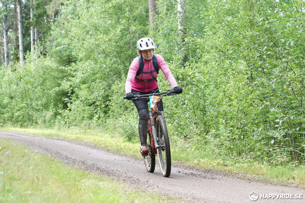 Bild från Cykelvasan 2023 (90)