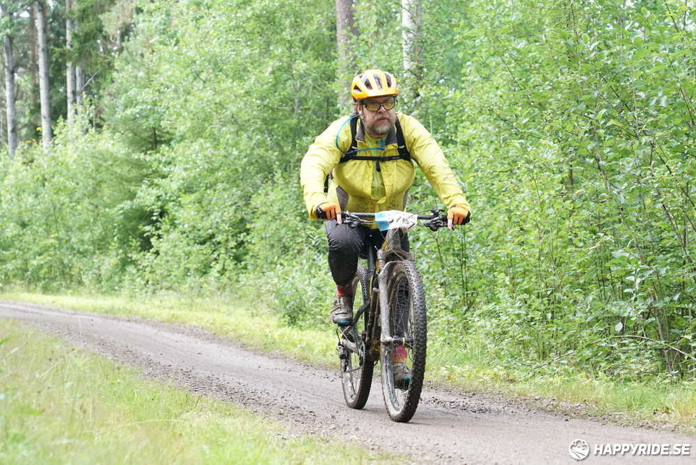 Bild från Cykelvasan 2023 (90)