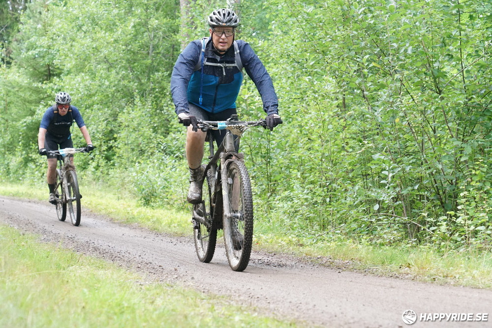 Bild från Cykelvasan 2023 (90)