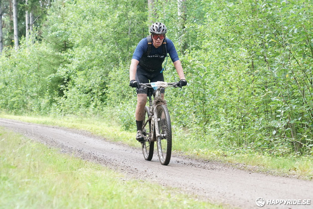 Bild från Cykelvasan 2023 (90)