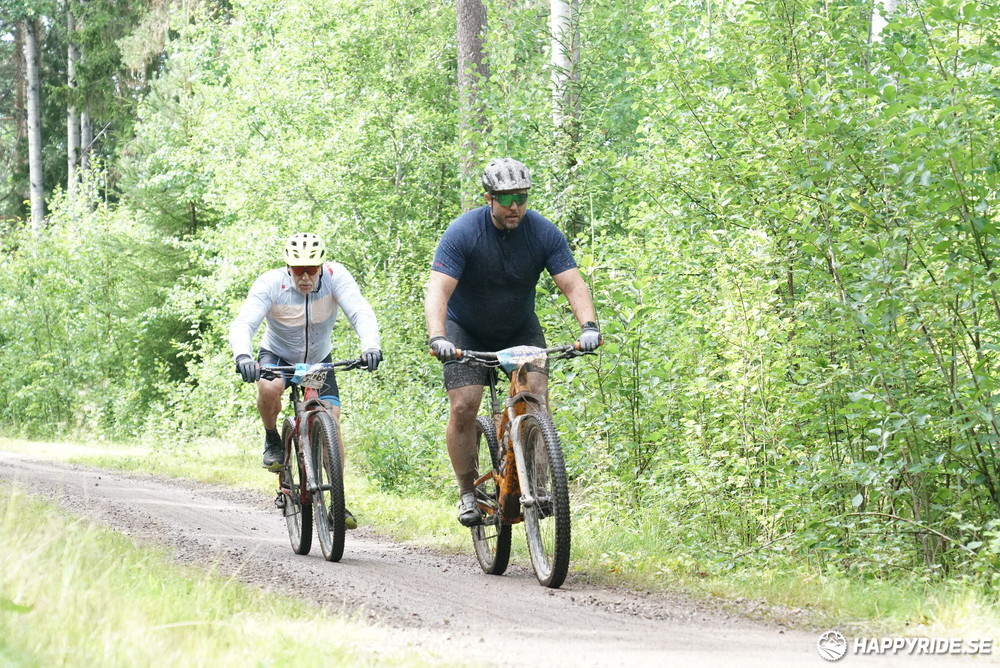 Bild från Cykelvasan 2023 (90)