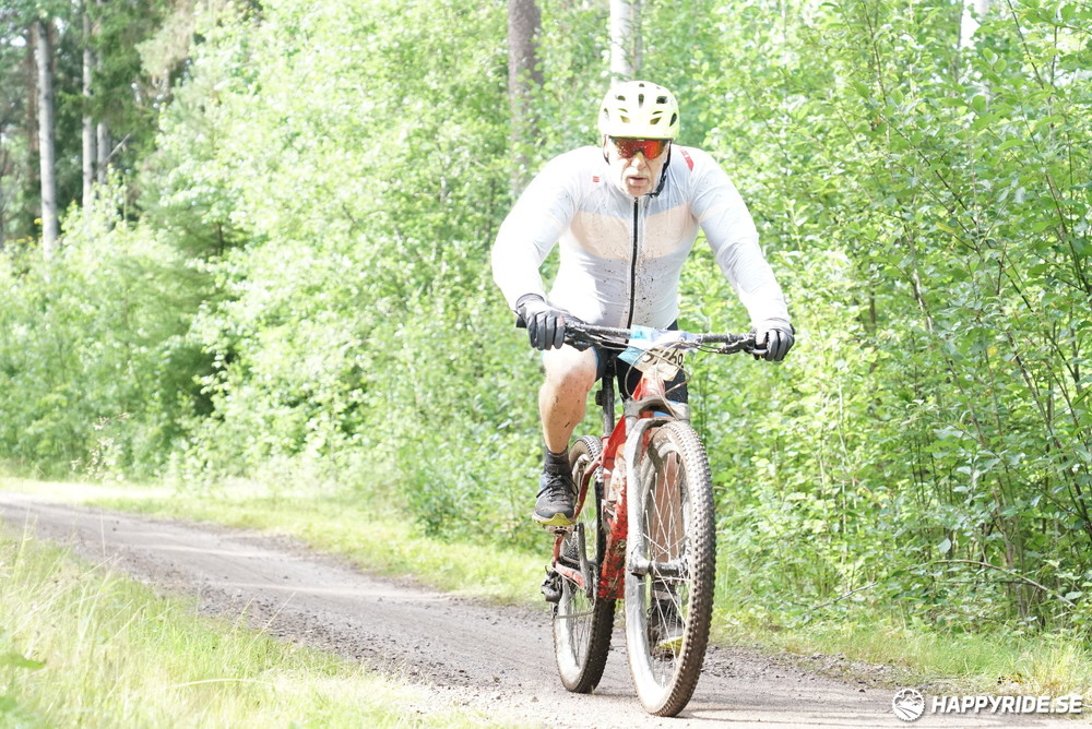 Bild från Cykelvasan 2023 (90)