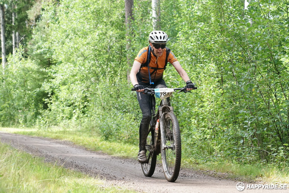 Bild från Cykelvasan 2023 (90)