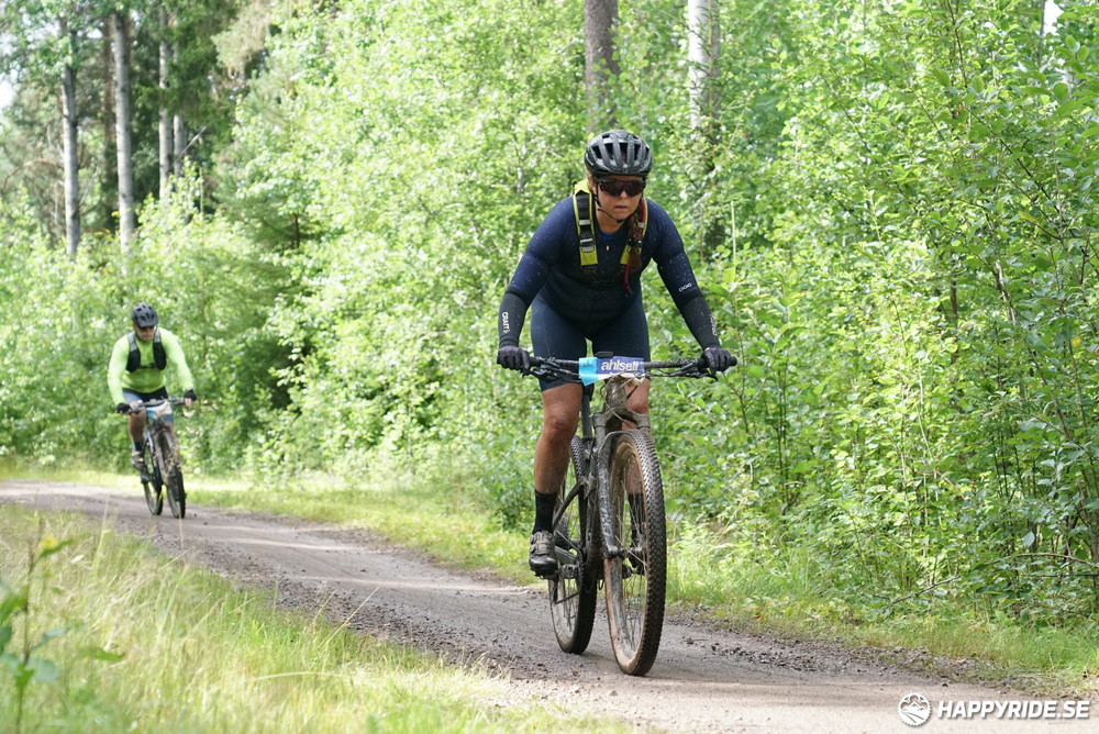 Bild från Cykelvasan 2023 (90)