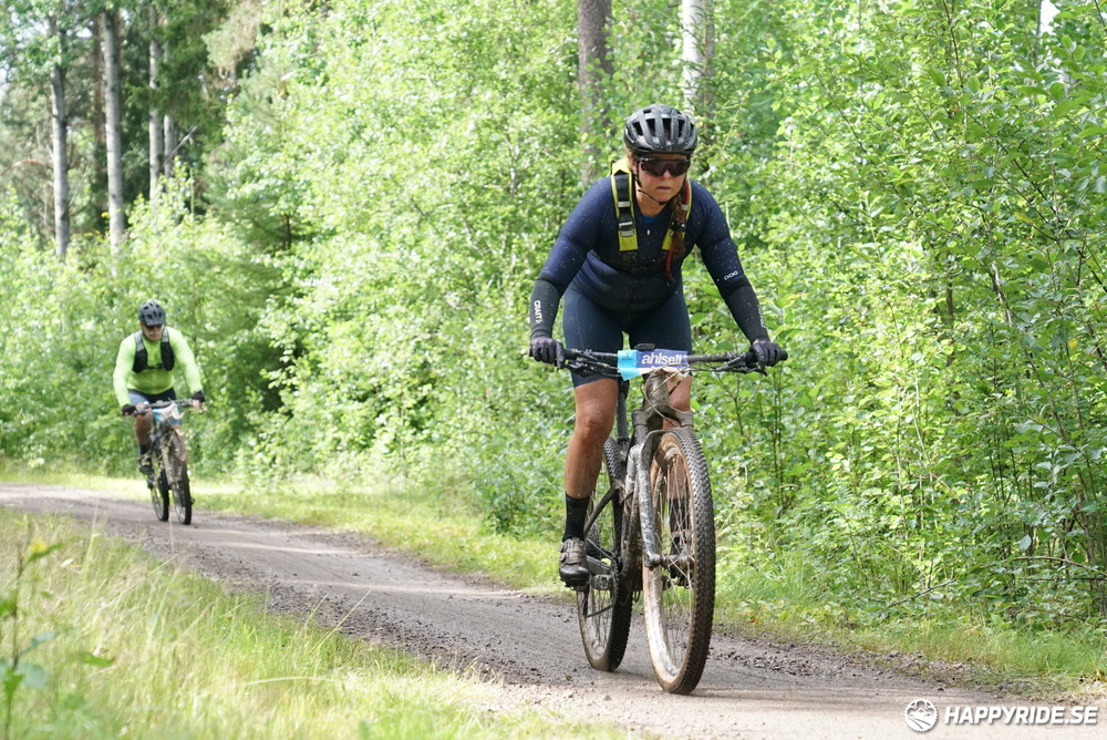 Bild från Cykelvasan 2023 (90)