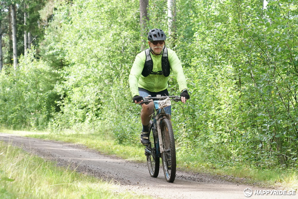 Bild från Cykelvasan 2023 (90)