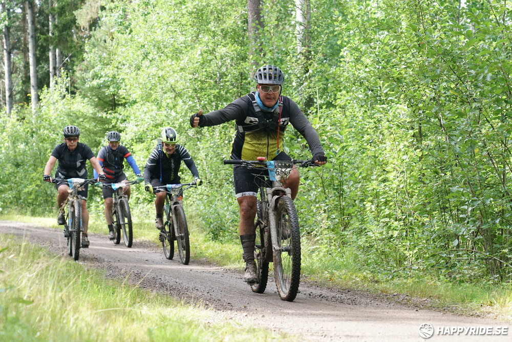 Bild från Cykelvasan 2023 (90)