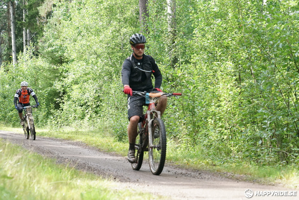 Bild från Cykelvasan 2023 (90)