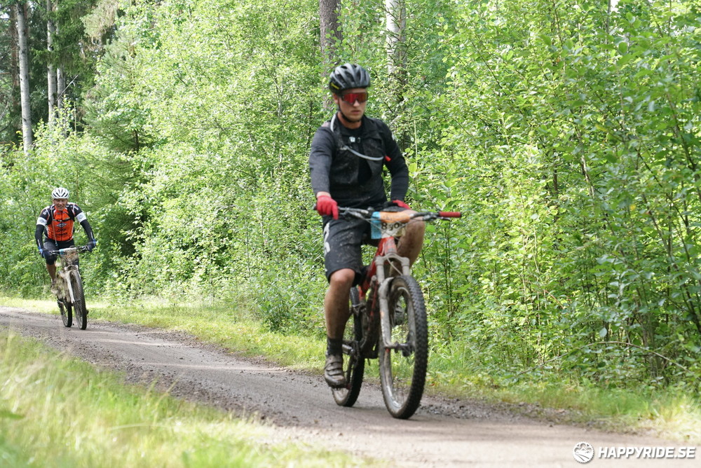 Bild från Cykelvasan 2023 (90)