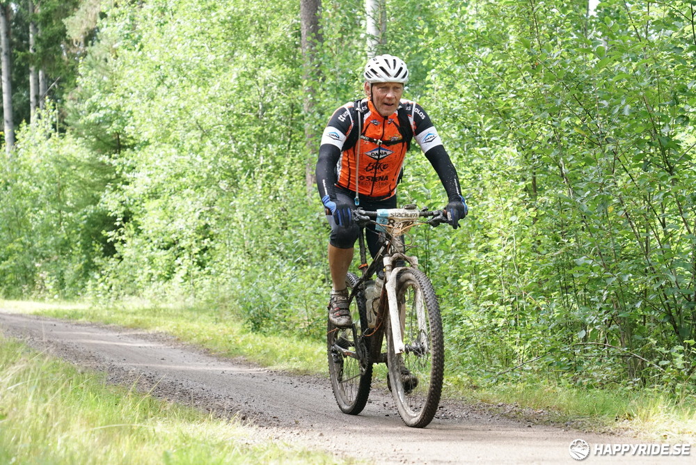 Bild från Cykelvasan 2023 (90)