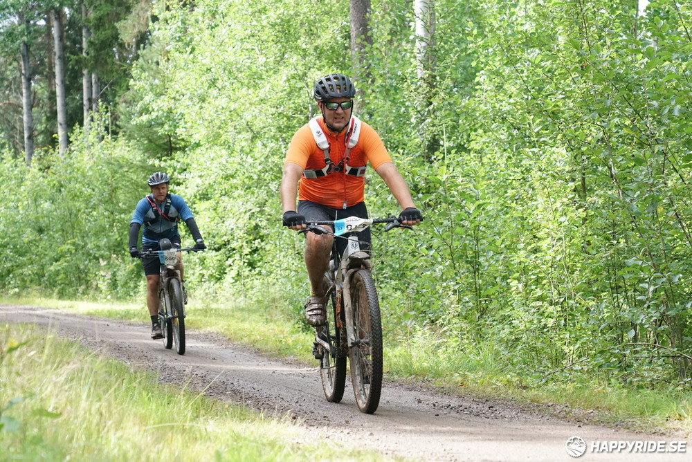 Bild från Cykelvasan 2023 (90)