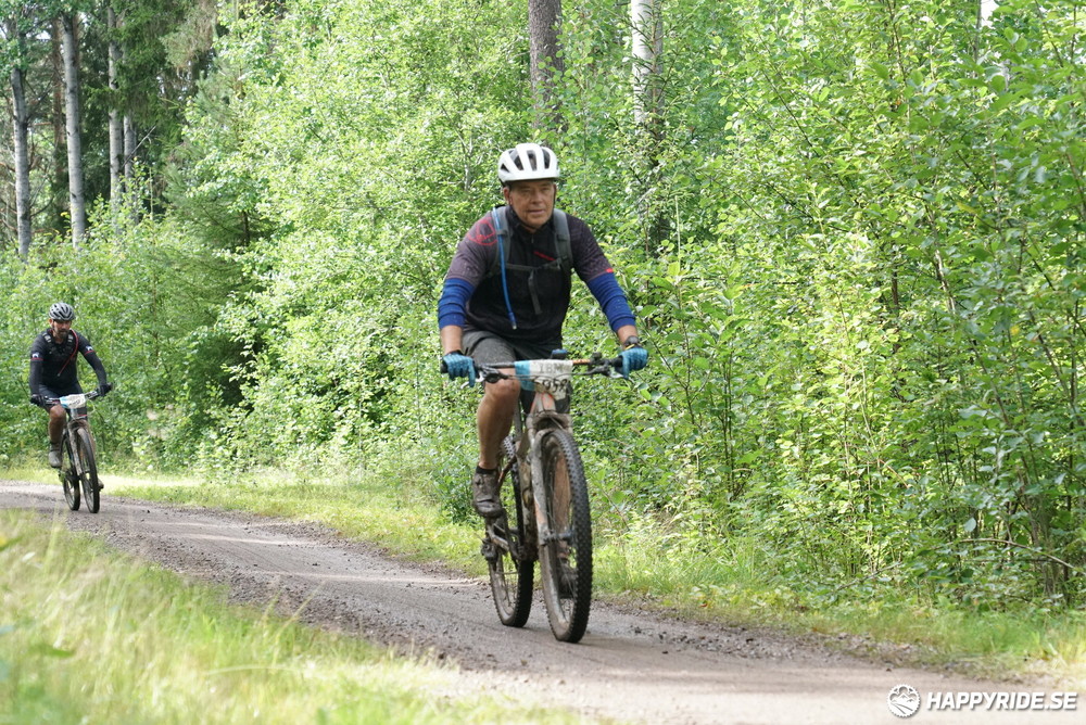 Bild från Cykelvasan 2023 (90)