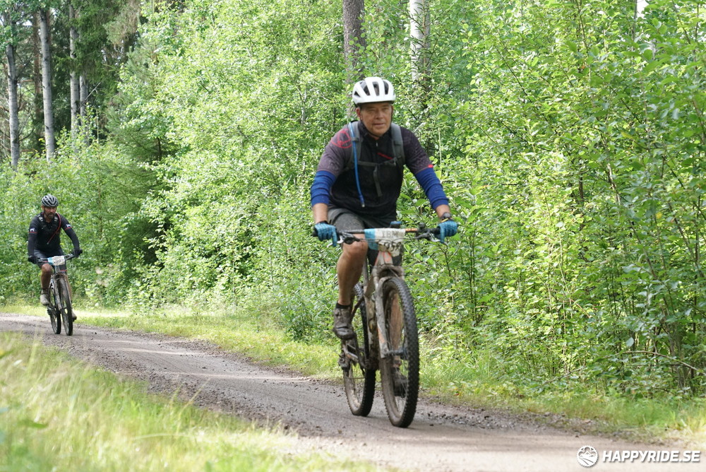 Bild från Cykelvasan 2023 (90)