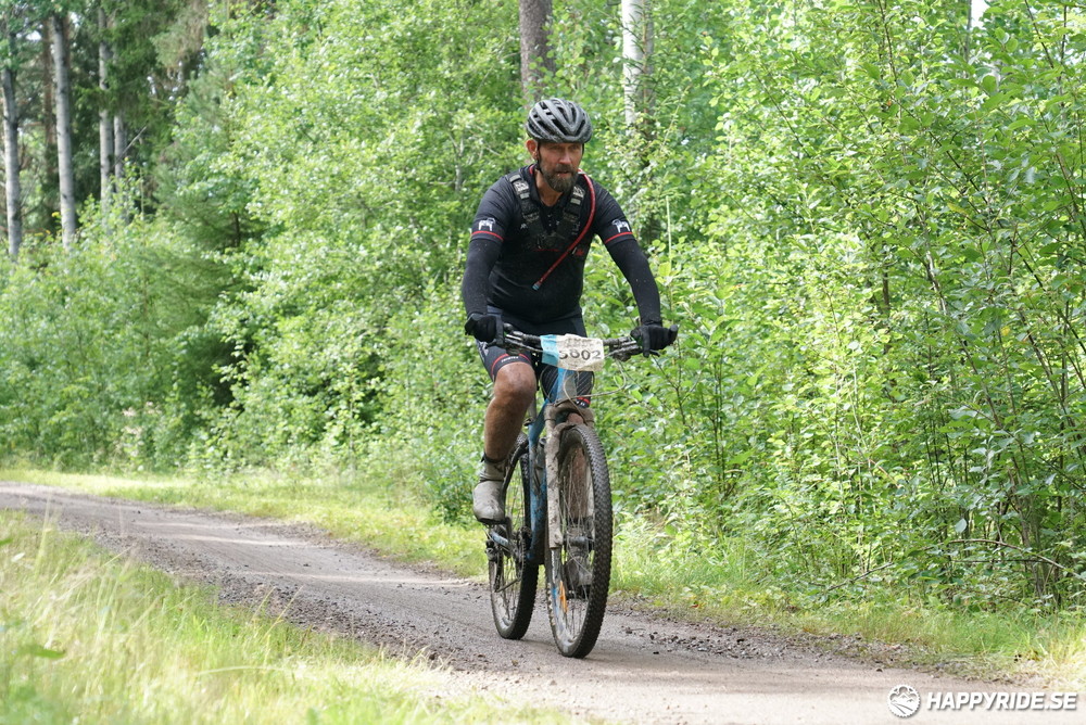 Bild från Cykelvasan 2023 (90)