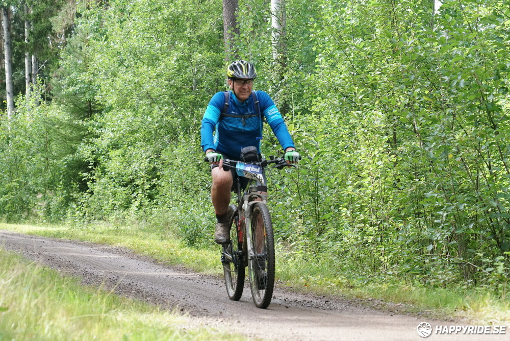 Bild från Cykelvasan 2023 (90)