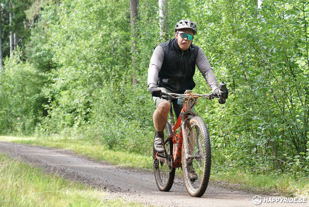 Bild från Cykelvasan 2023 (90)