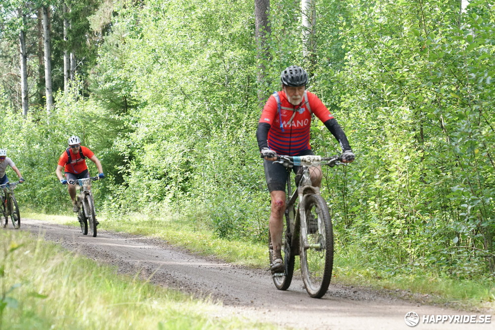 Bild från Cykelvasan 2023 (90)