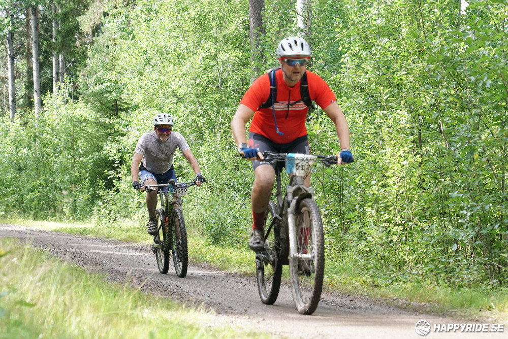 Bild från Cykelvasan 2023 (90)