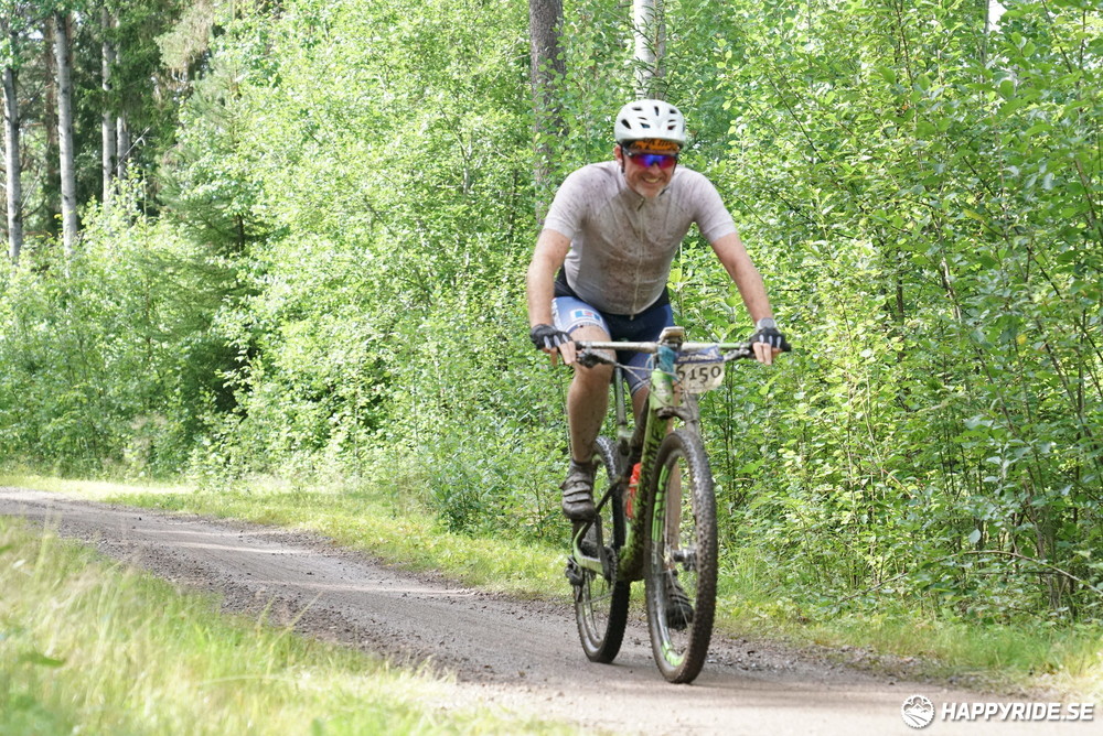 Bild från Cykelvasan 2023 (90)