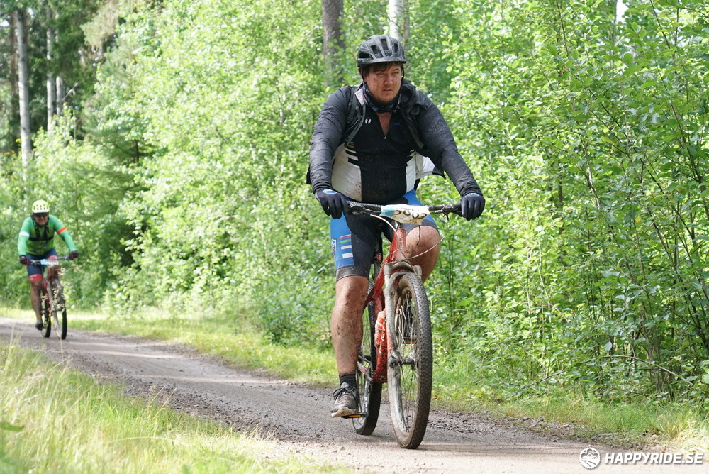 Bild från Cykelvasan 2023 (90)