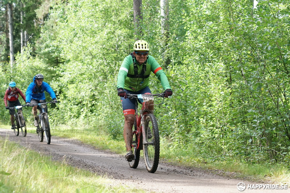 Bild från Cykelvasan 2023 (90)