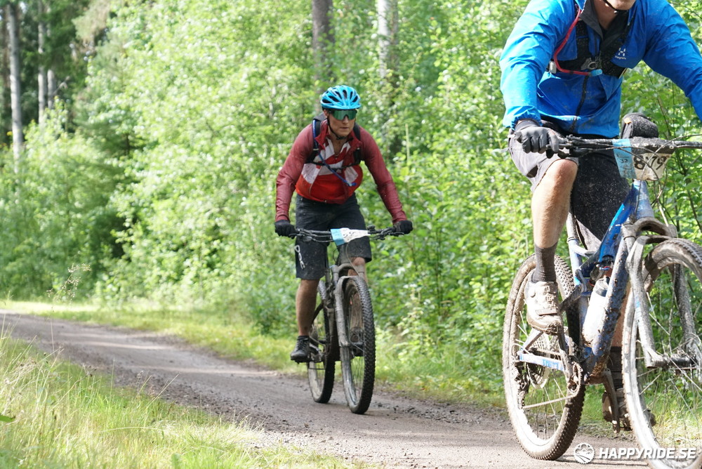 Bild från Cykelvasan 2023 (90)