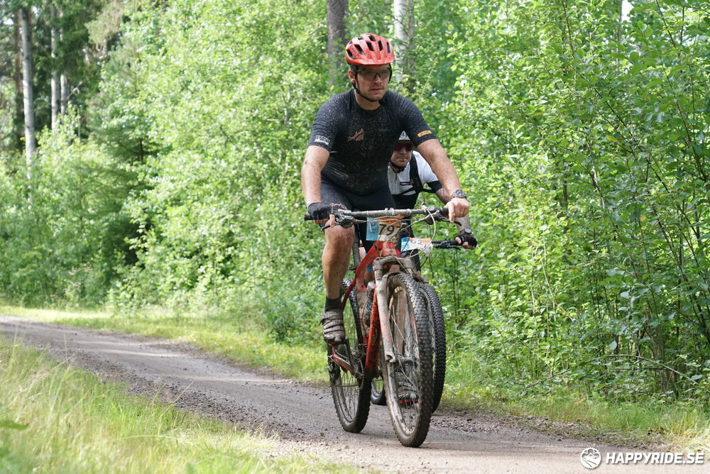 Bild från Cykelvasan 2023 (90)