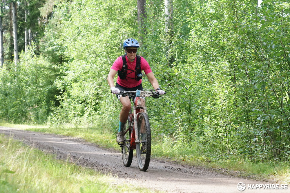 Bild från Cykelvasan 2023 (90)