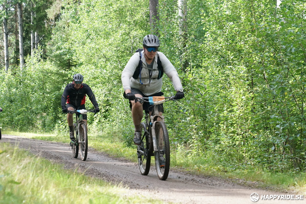 Bild från Cykelvasan 2023 (90)