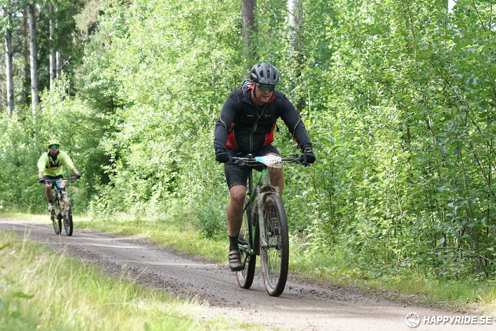 Bild från Cykelvasan 2023 (90)