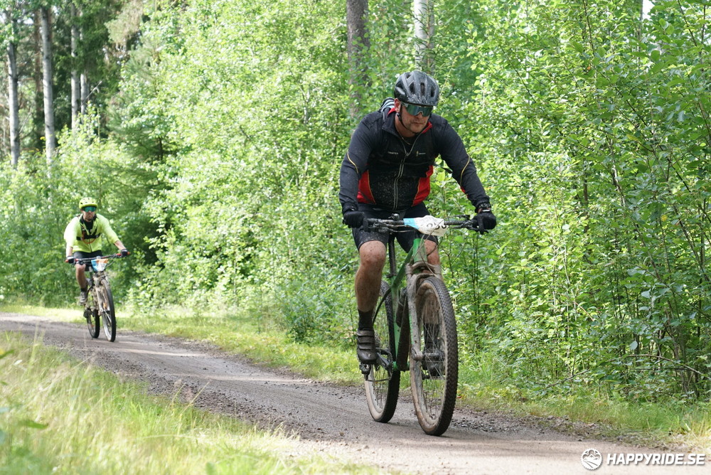 Bild från Cykelvasan 2023 (90)