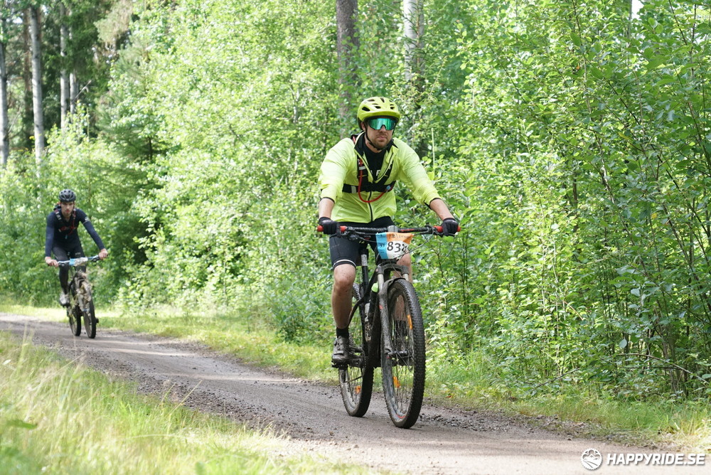 Bild från Cykelvasan 2023 (90)