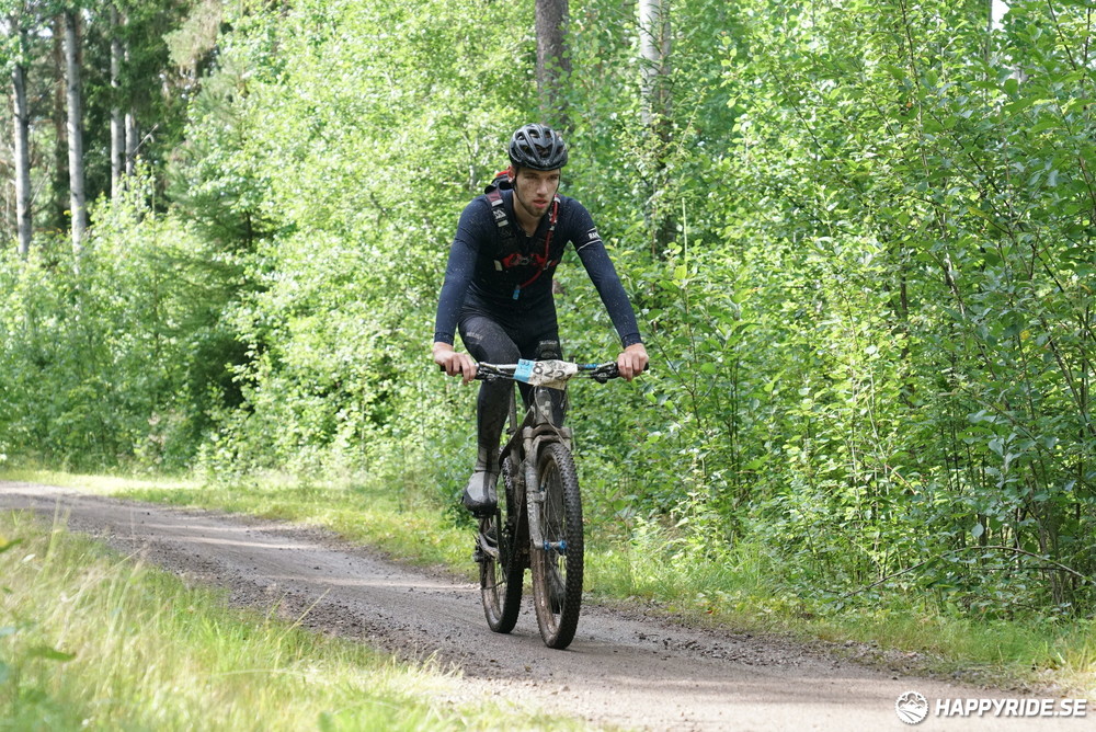 Bild från Cykelvasan 2023 (90)