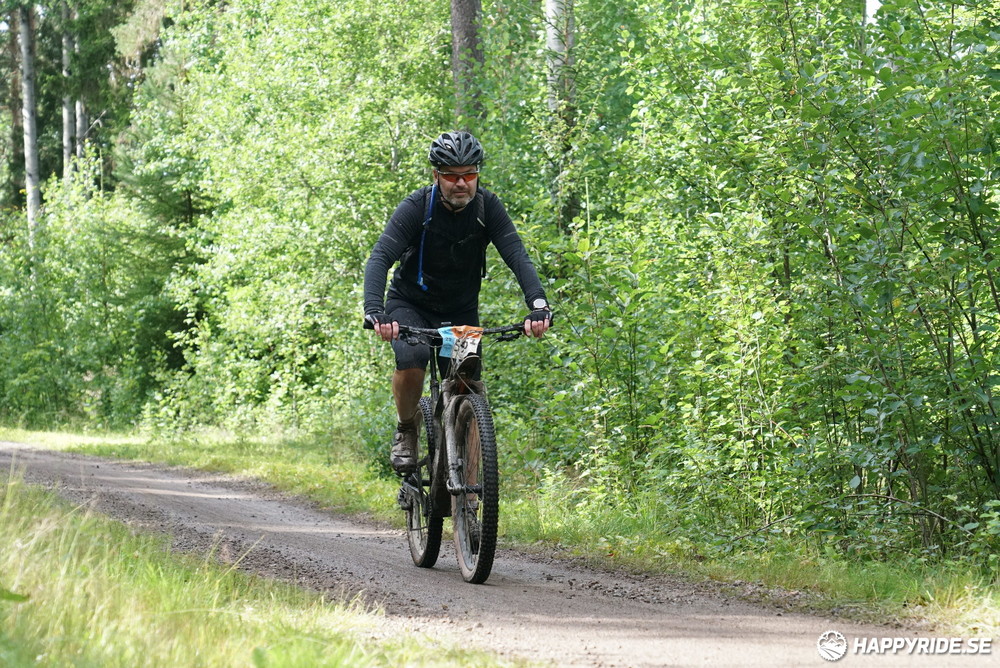 Bild från Cykelvasan 2023 (90)