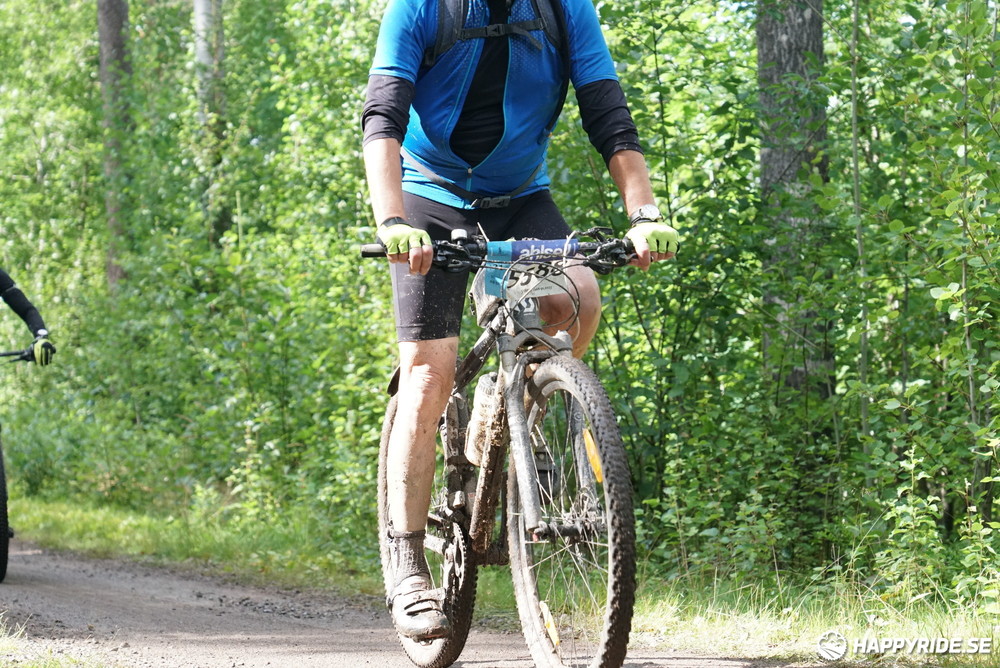 Bild från Cykelvasan 2023 (90)