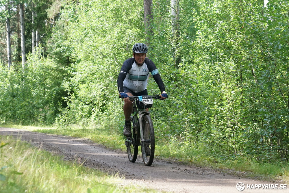 Bild från Cykelvasan 2023 (90)