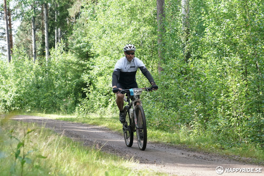 Bild från Cykelvasan 2023 (90)