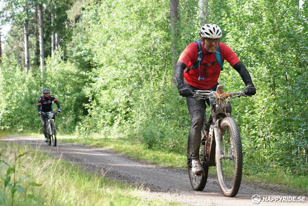 Bild från Cykelvasan 2023 (90)