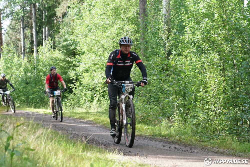 Bild från Cykelvasan 2023 (90)