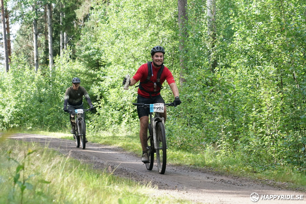 Bild från Cykelvasan 2023 (90)